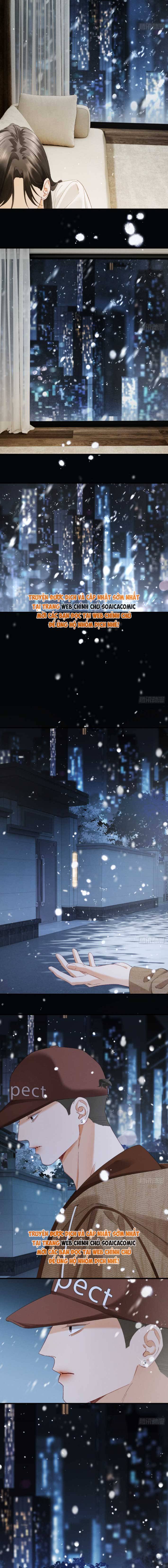 Luân Hãm Khế Ước - Chap 53 - Trang 7