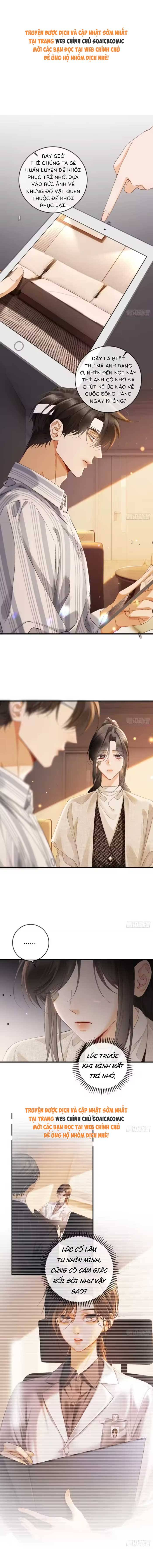 Luân Hãm Khế Ước - Chap 56 - Trang 1
