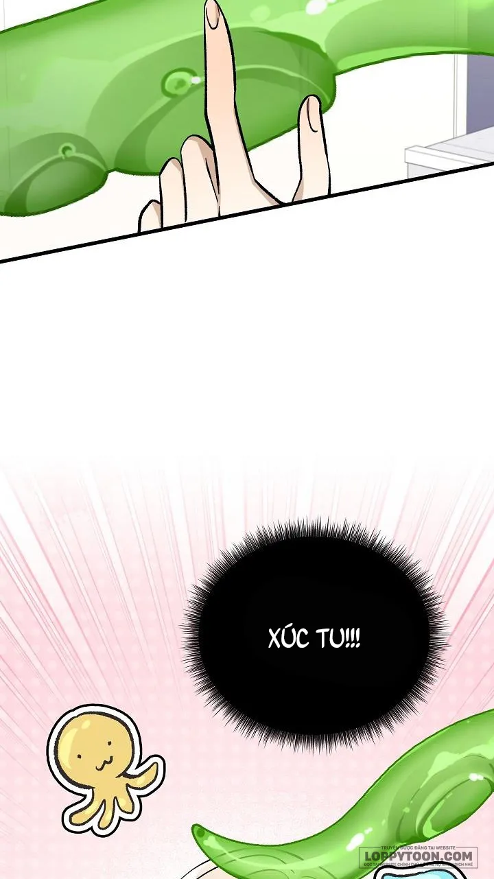 Luận Văn Tốt Nghiệp XX Của Người Ngoài Hành Tinh - Chap 1 - Trang 47