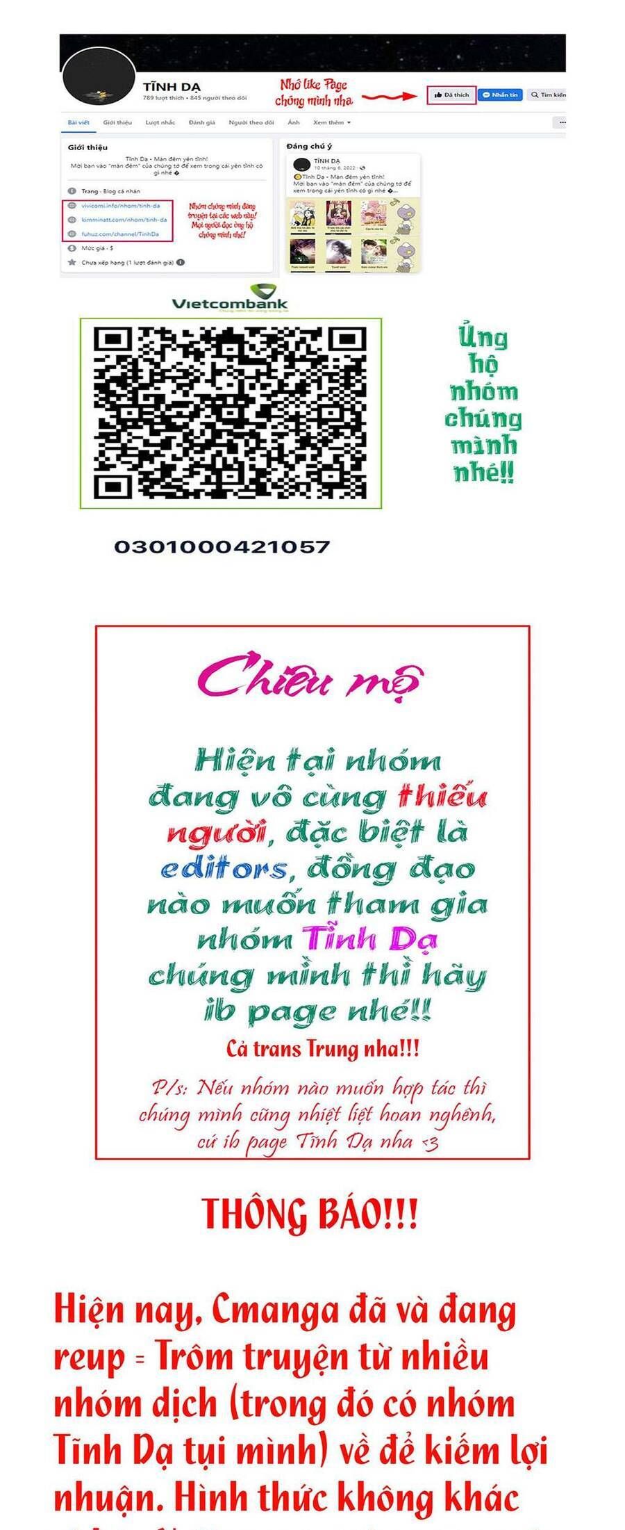 Lung Trung Hý - Drama Trong Lồng - Chap 4 - Trang 25