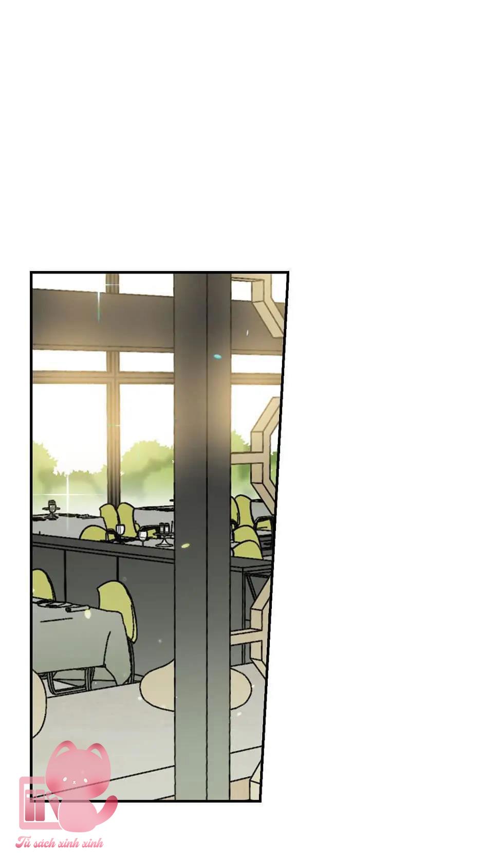 Ly Espresso Của Mùa Xuân - Chap 10 - Trang 2