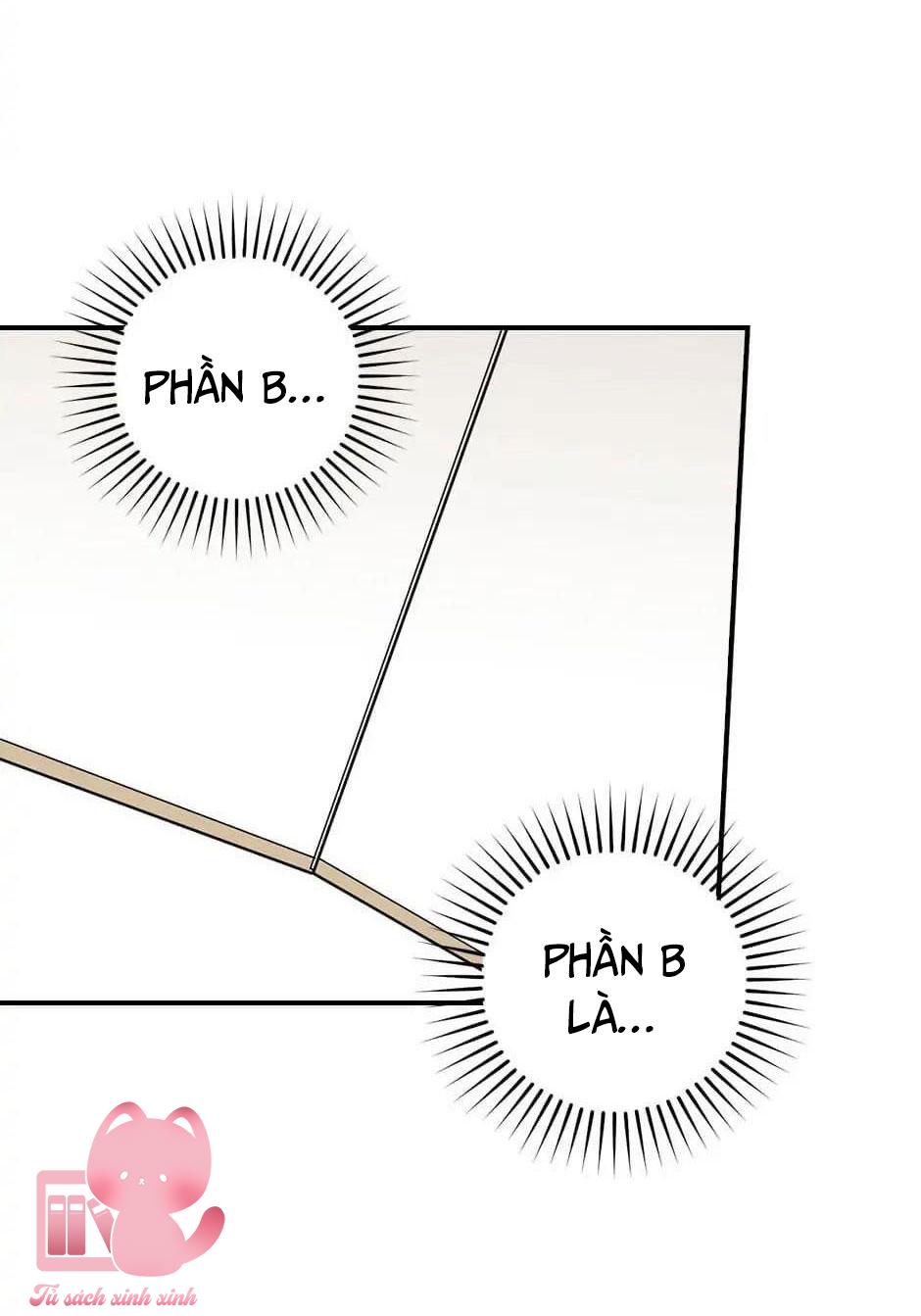 Ly Espresso Của Mùa Xuân - Chap 10 - Trang 11