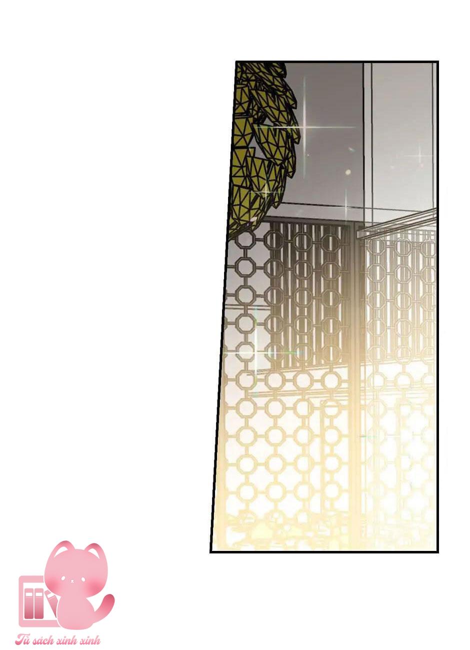 Ly Espresso Của Mùa Xuân - Chap 10 - Trang 3