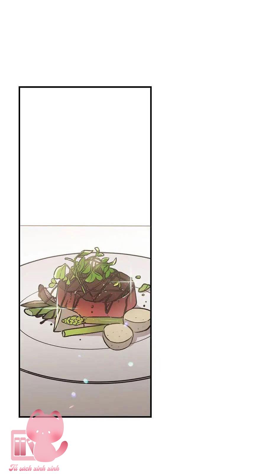 Ly Espresso Của Mùa Xuân - Chap 10 - Trang 37