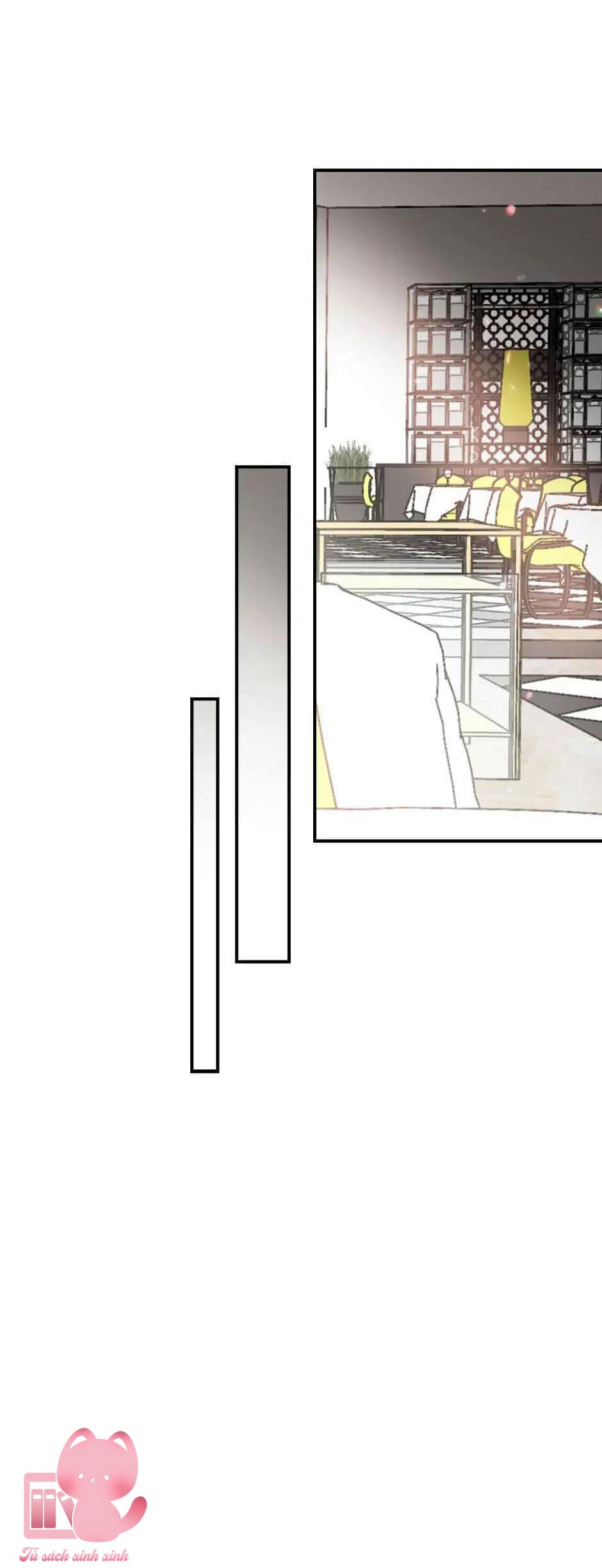 Ly Espresso Của Mùa Xuân - Chap 10 - Trang 40
