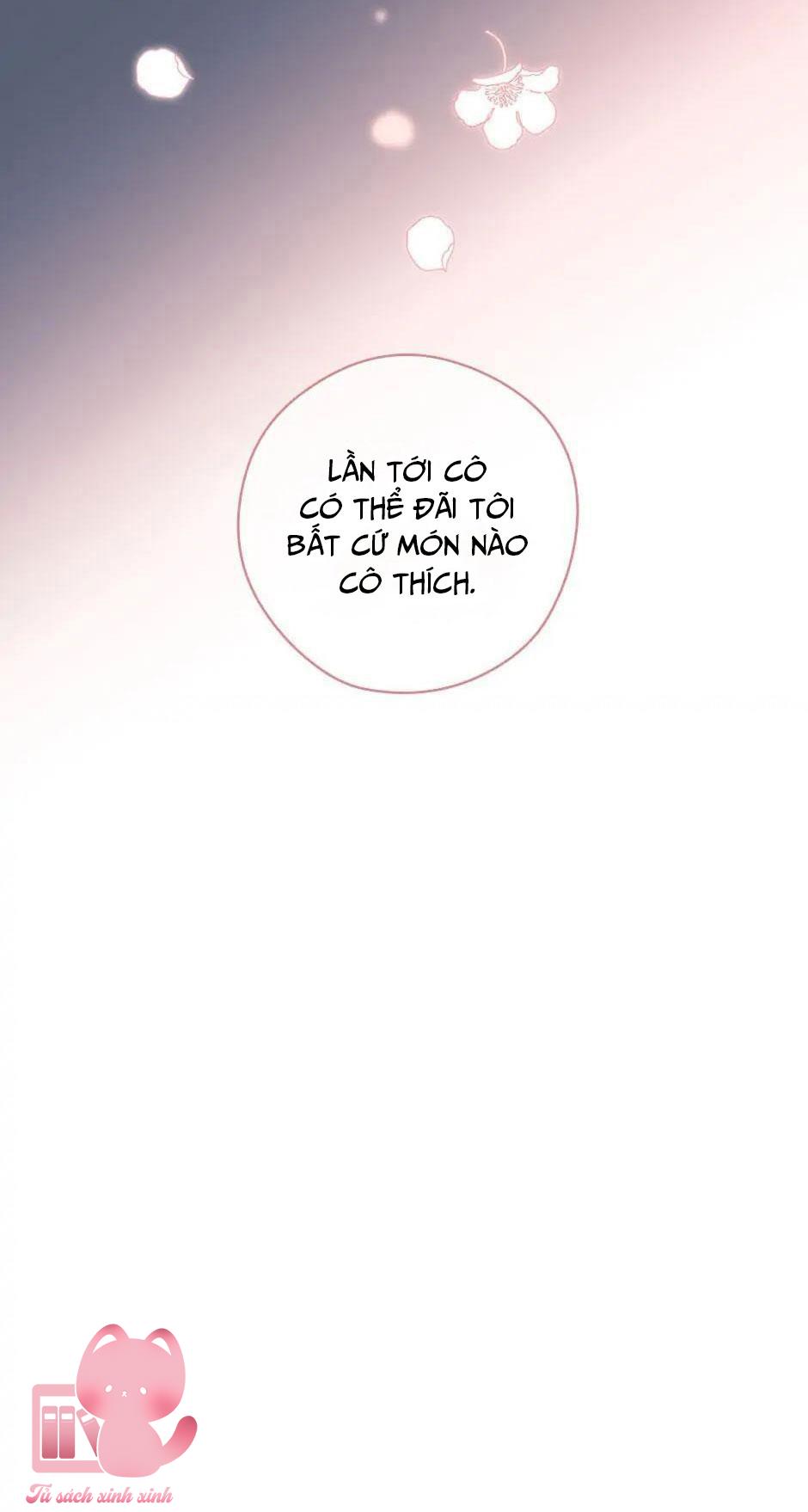 Ly Espresso Của Mùa Xuân - Chap 10 - Trang 66