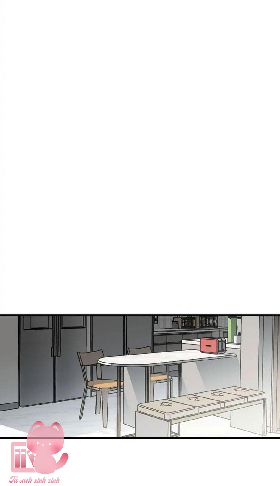 Ly Espresso Của Mùa Xuân - Chap 10 - Trang 67