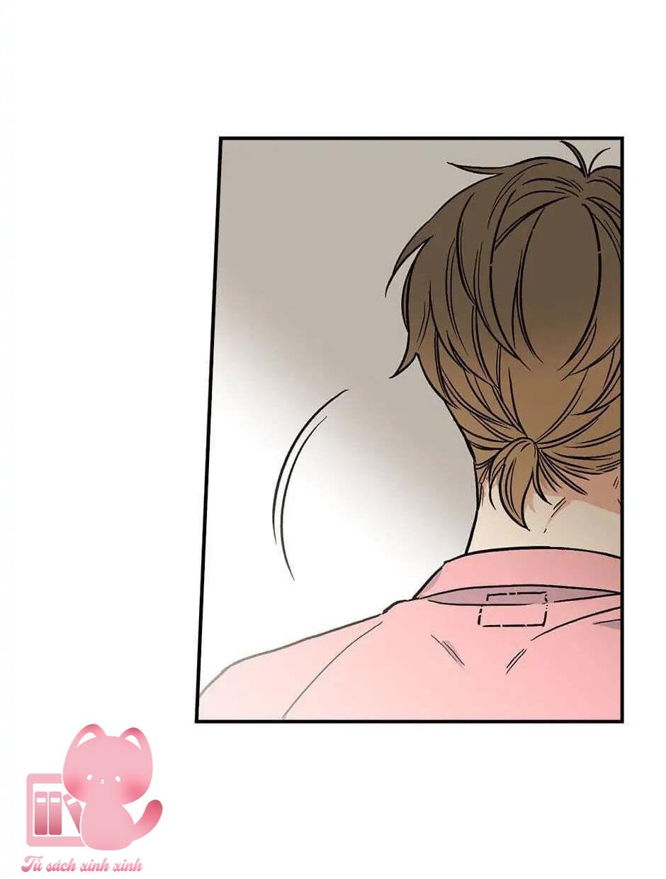 Ly Espresso Của Mùa Xuân - Chap 10 - Trang 77