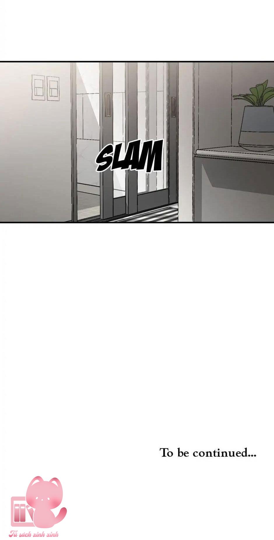 Ly Espresso Của Mùa Xuân - Chap 10 - Trang 78