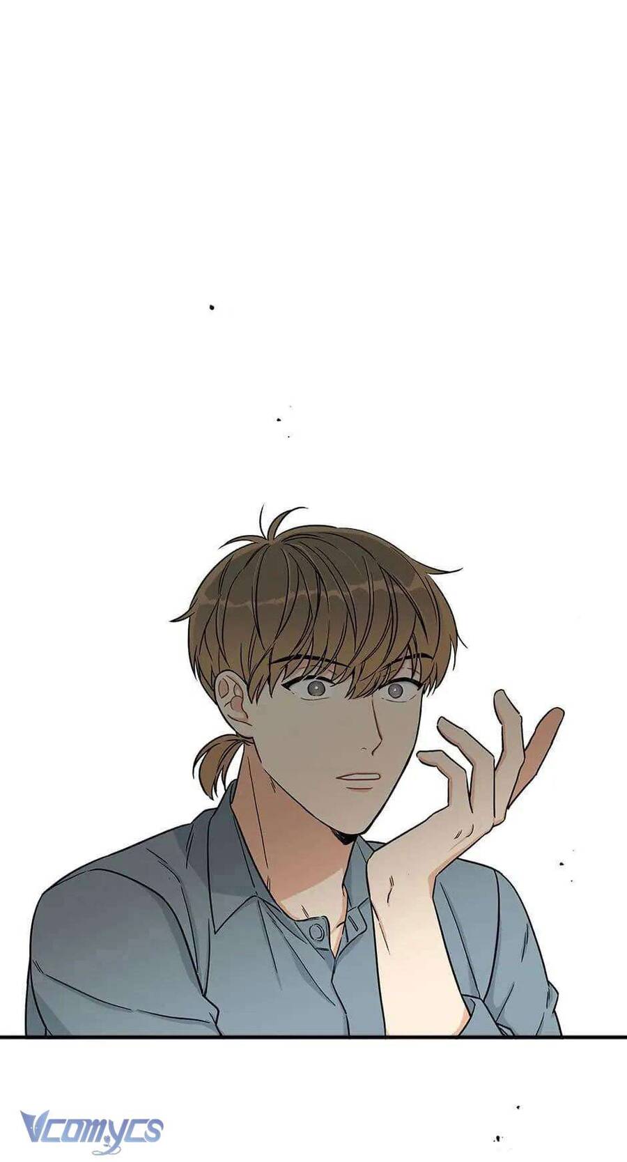 Ly Espresso Của Mùa Xuân - Chap 12 - Trang 2