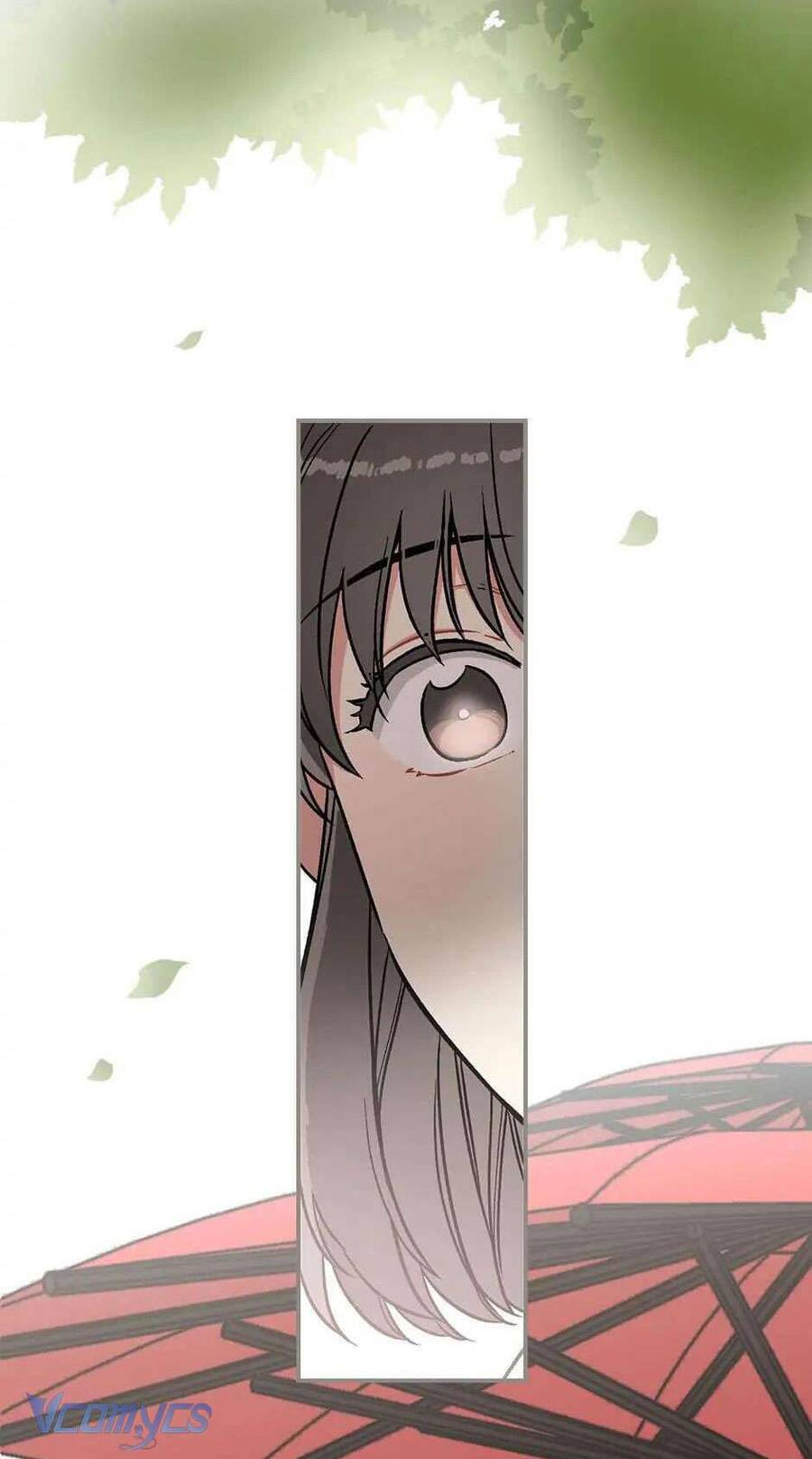 Ly Espresso Của Mùa Xuân - Chap 12 - Trang 12