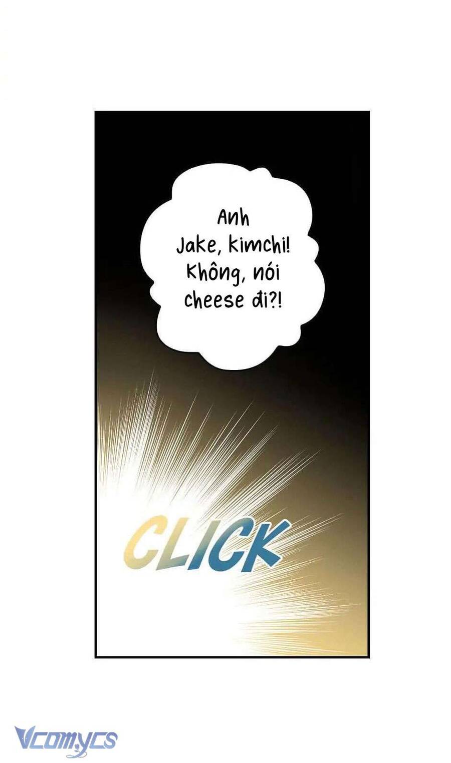 Ly Espresso Của Mùa Xuân - Chap 12 - Trang 14
