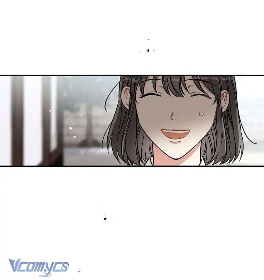Ly Espresso Của Mùa Xuân - Chap 12 - Trang 3