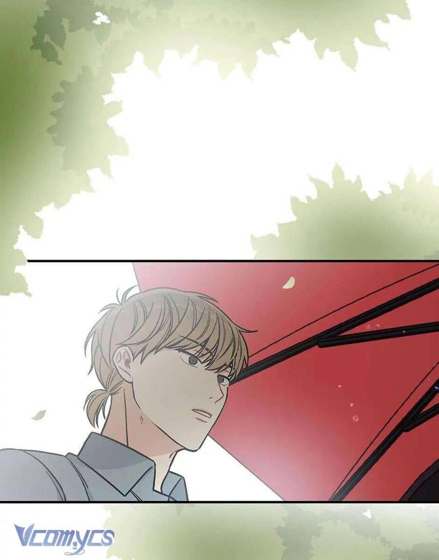 Ly Espresso Của Mùa Xuân - Chap 12 - Trang 56