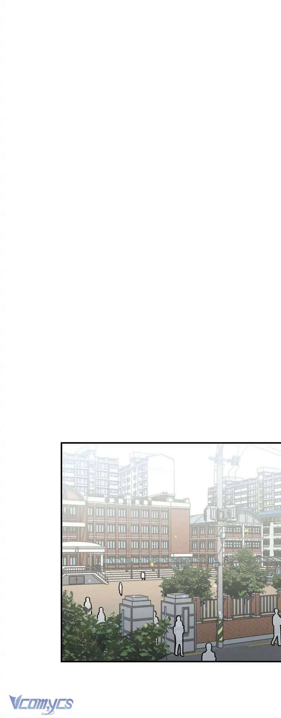 Ly Espresso Của Mùa Xuân - Chap 12 - Trang 68