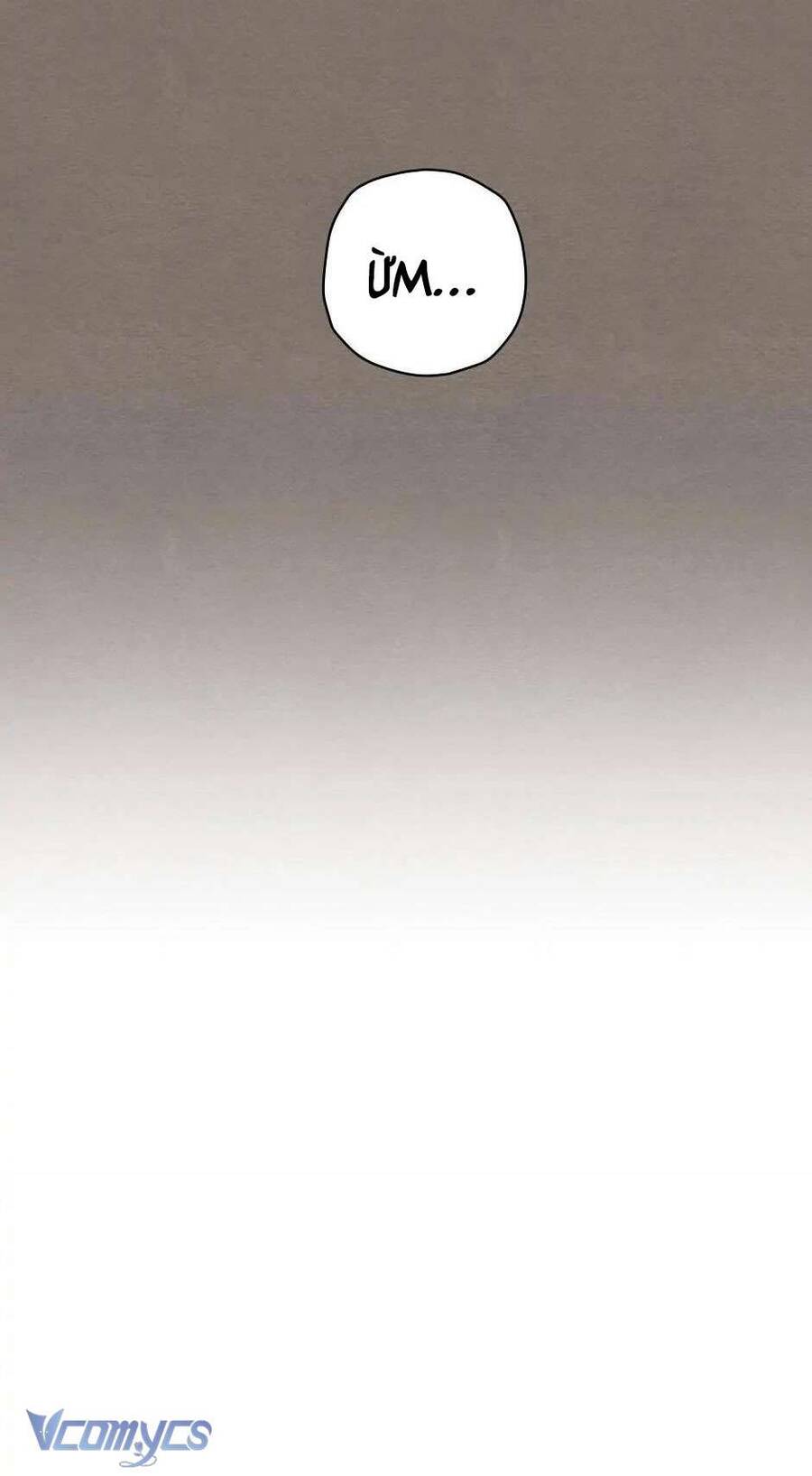 Ly Espresso Của Mùa Xuân - Chap 13 - Trang 27