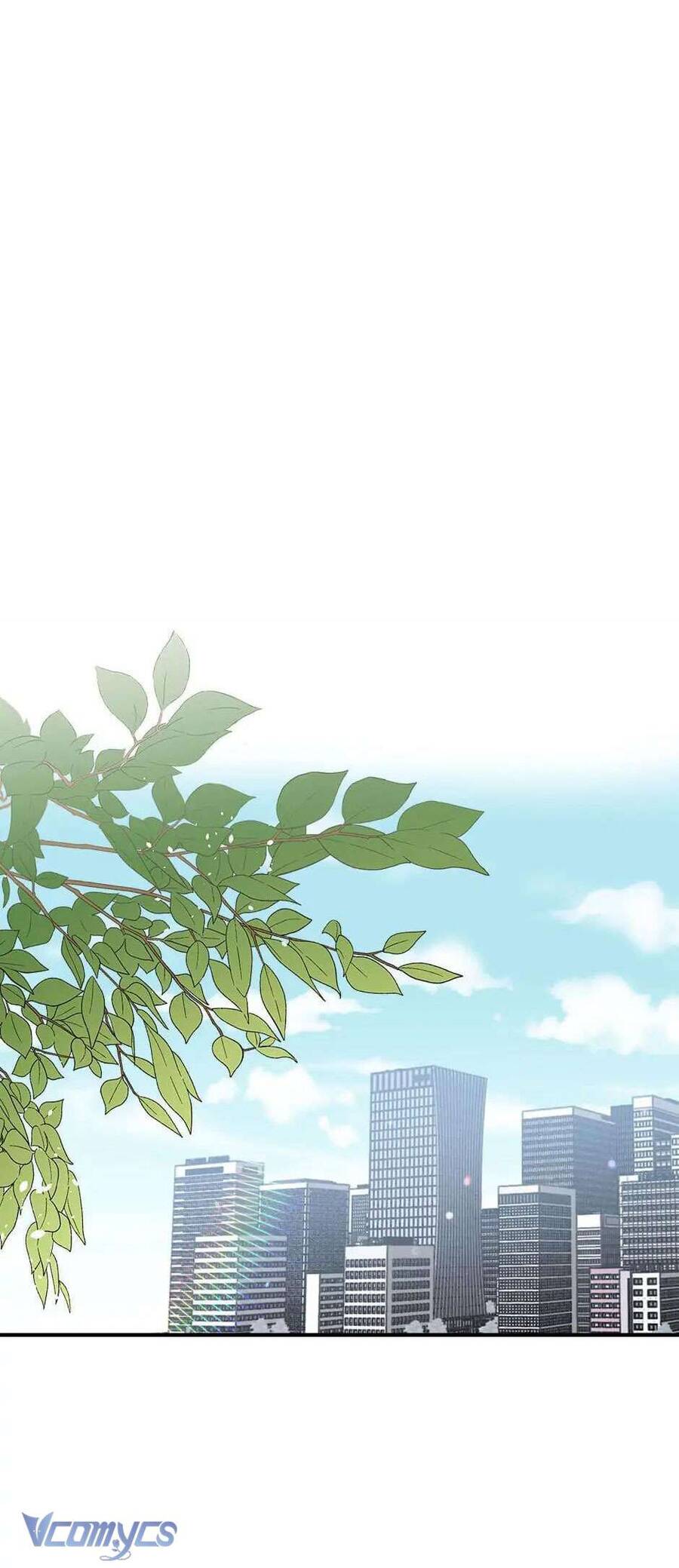 Ly Espresso Của Mùa Xuân - Chap 13 - Trang 29