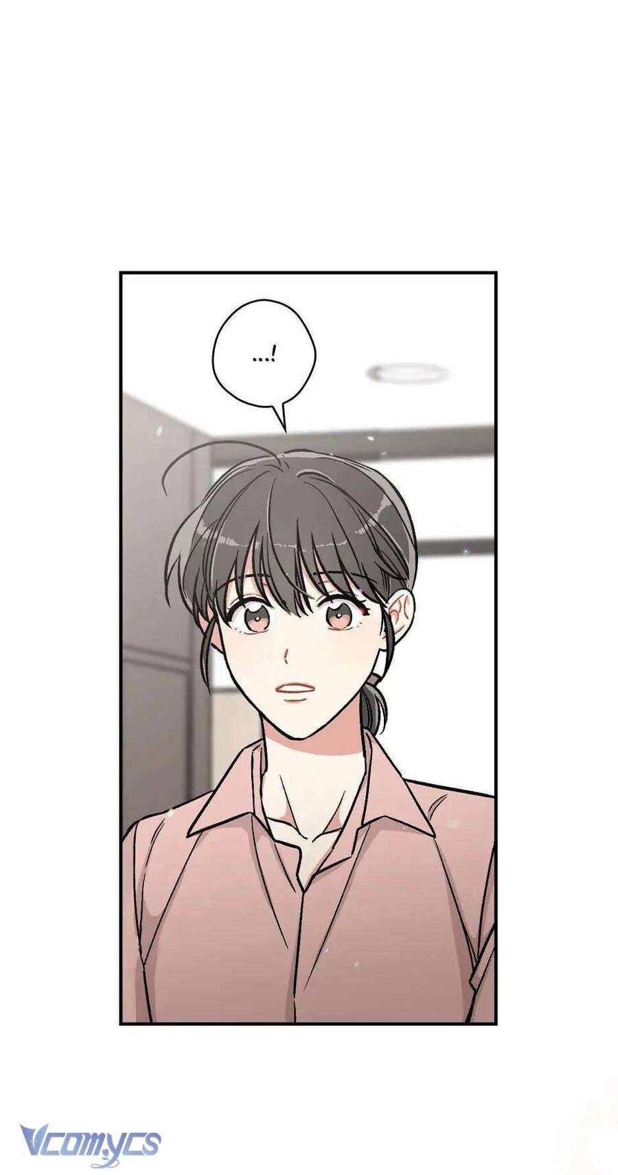 Ly Espresso Của Mùa Xuân - Chap 13 - Trang 37