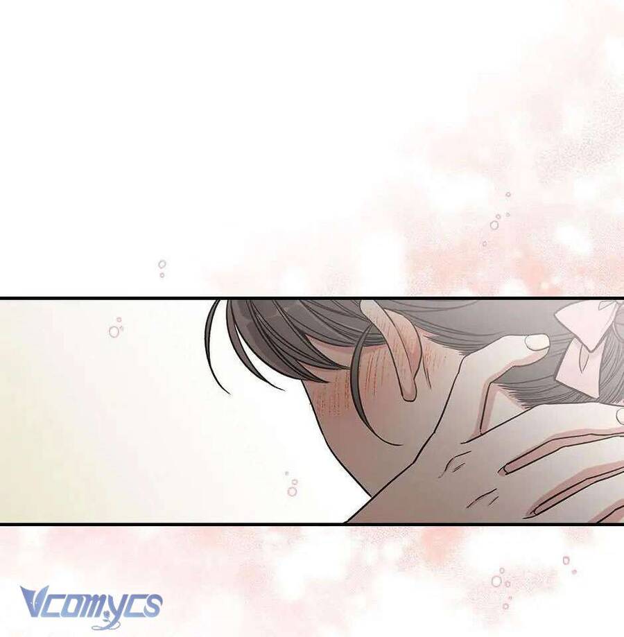 Ly Espresso Của Mùa Xuân - Chap 13 - Trang 38