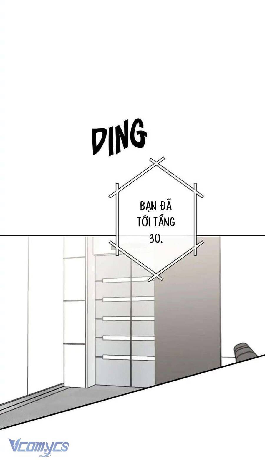 Ly Espresso Của Mùa Xuân - Chap 13 - Trang 60