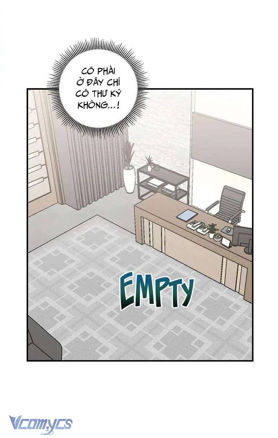 Ly Espresso Của Mùa Xuân - Chap 13 - Trang 62
