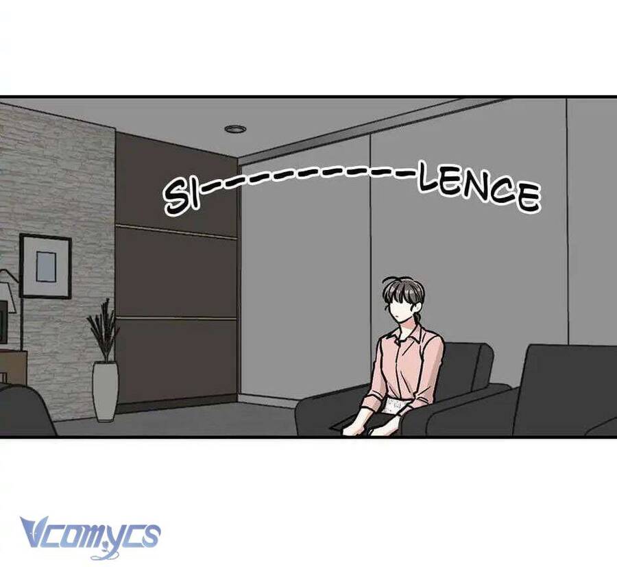 Ly Espresso Của Mùa Xuân - Chap 13 - Trang 66
