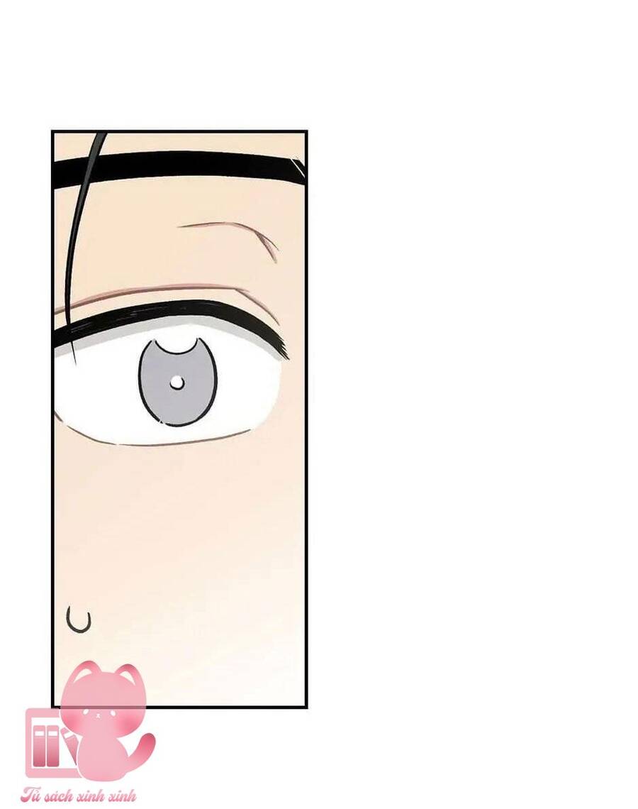 Ly Espresso Của Mùa Xuân - Chap 14 - Trang 17