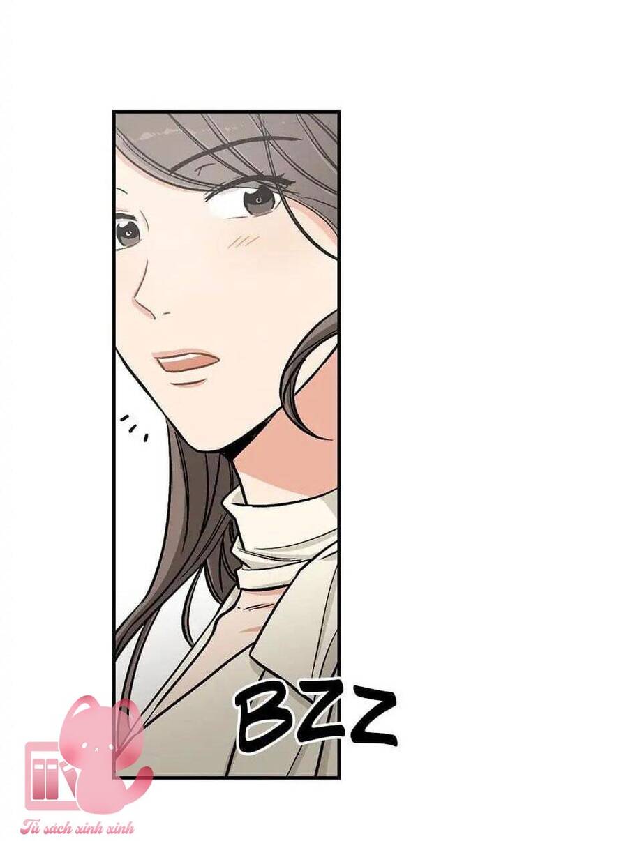 Ly Espresso Của Mùa Xuân - Chap 14 - Trang 43