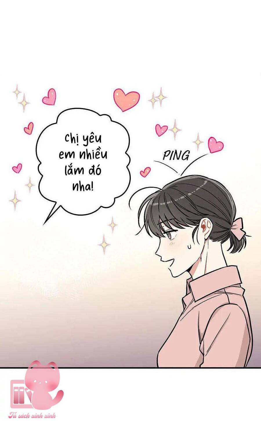 Ly Espresso Của Mùa Xuân - Chap 14 - Trang 48