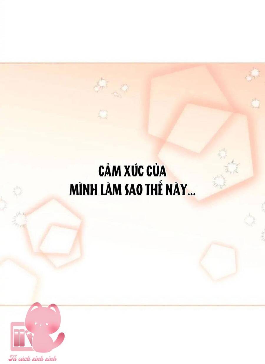 Ly Espresso Của Mùa Xuân - Chap 14 - Trang 69