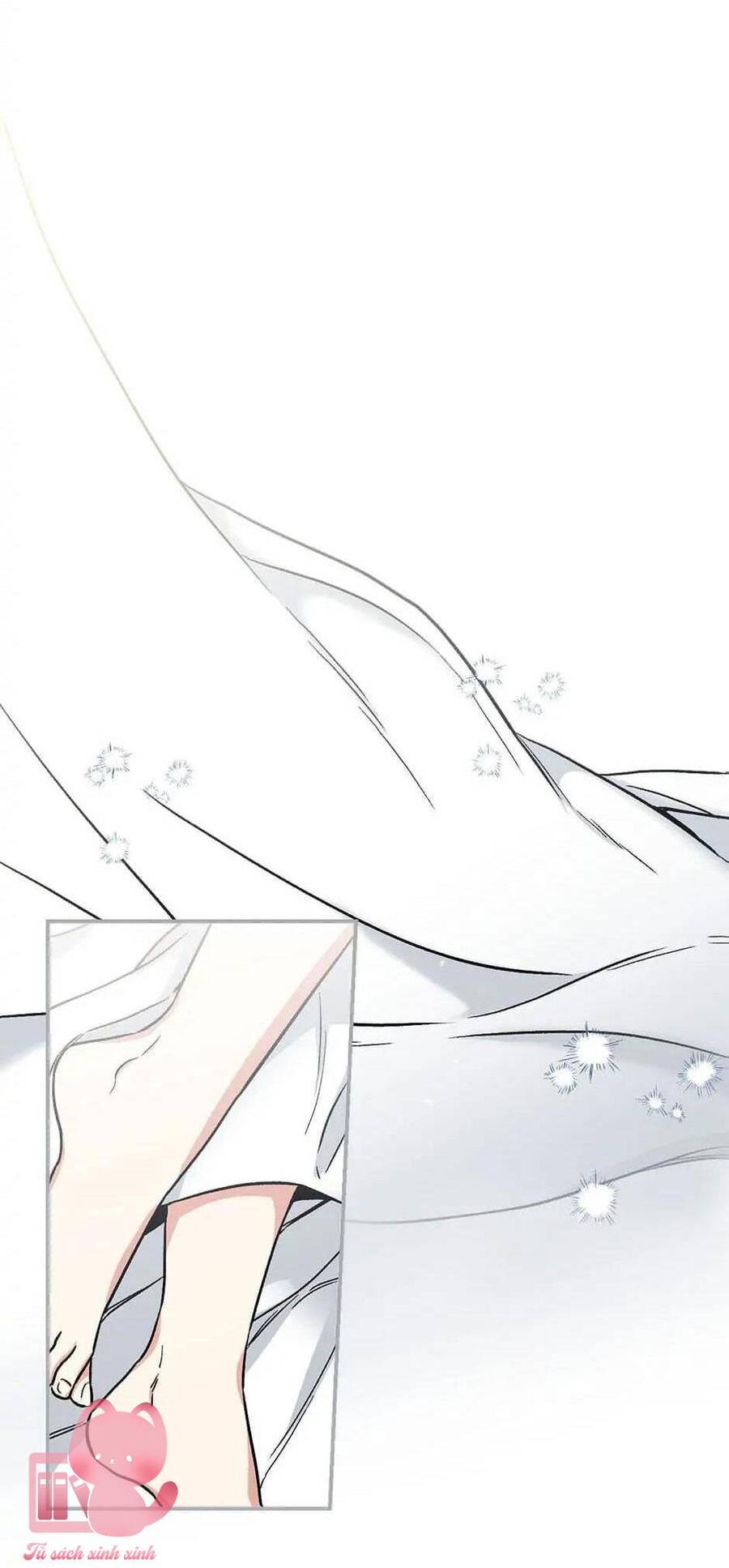 Ly Espresso Của Mùa Xuân - Chap 14 - Trang 70