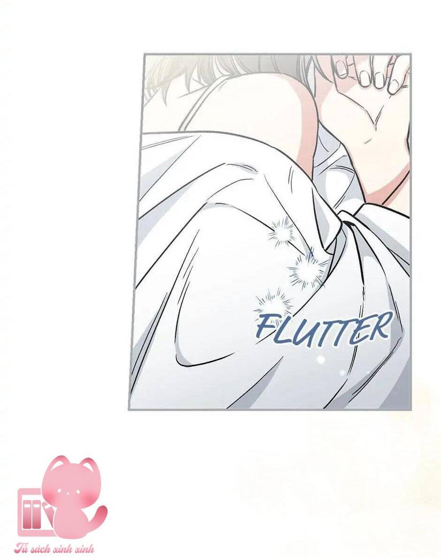 Ly Espresso Của Mùa Xuân - Chap 14 - Trang 71