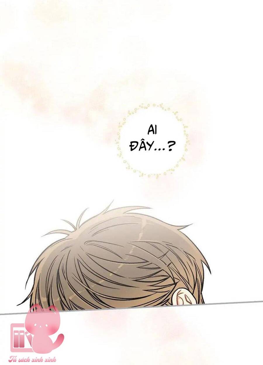Ly Espresso Của Mùa Xuân - Chap 14 - Trang 73