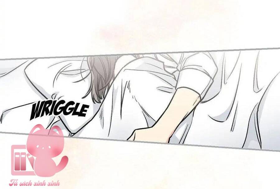 Ly Espresso Của Mùa Xuân - Chap 14 - Trang 74