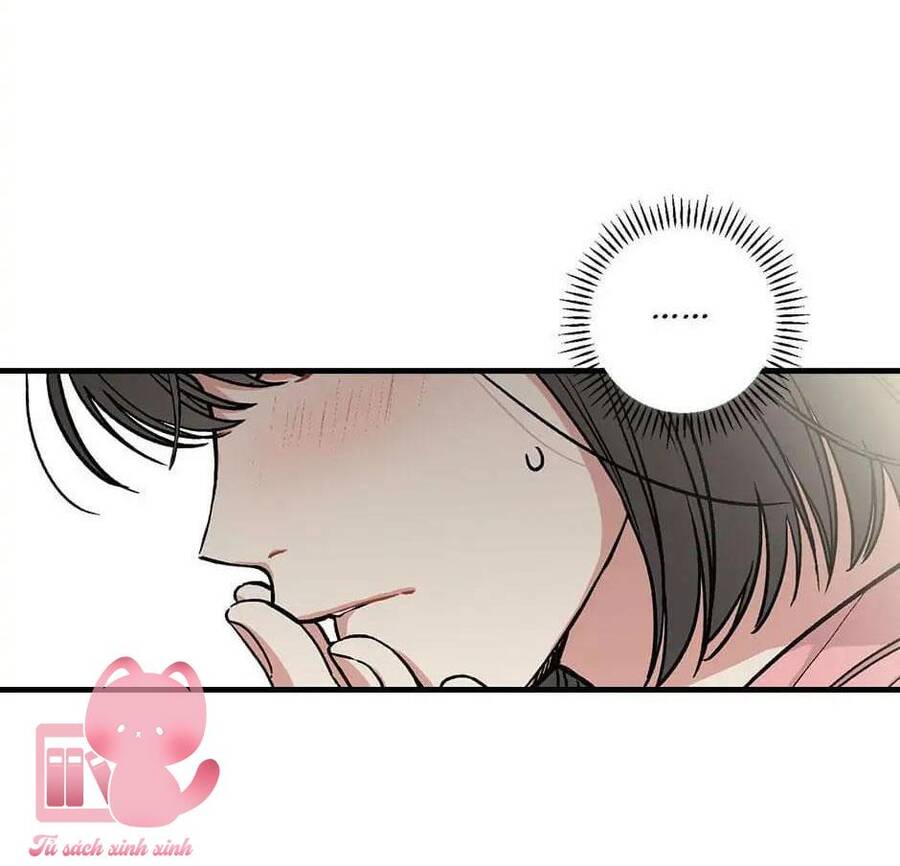 Ly Espresso Của Mùa Xuân - Chap 15 - Trang 13