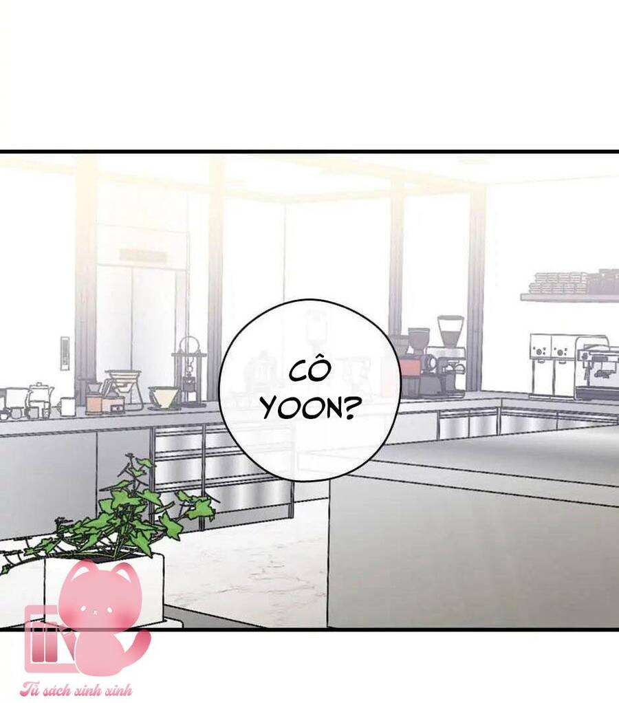 Ly Espresso Của Mùa Xuân - Chap 15 - Trang 17
