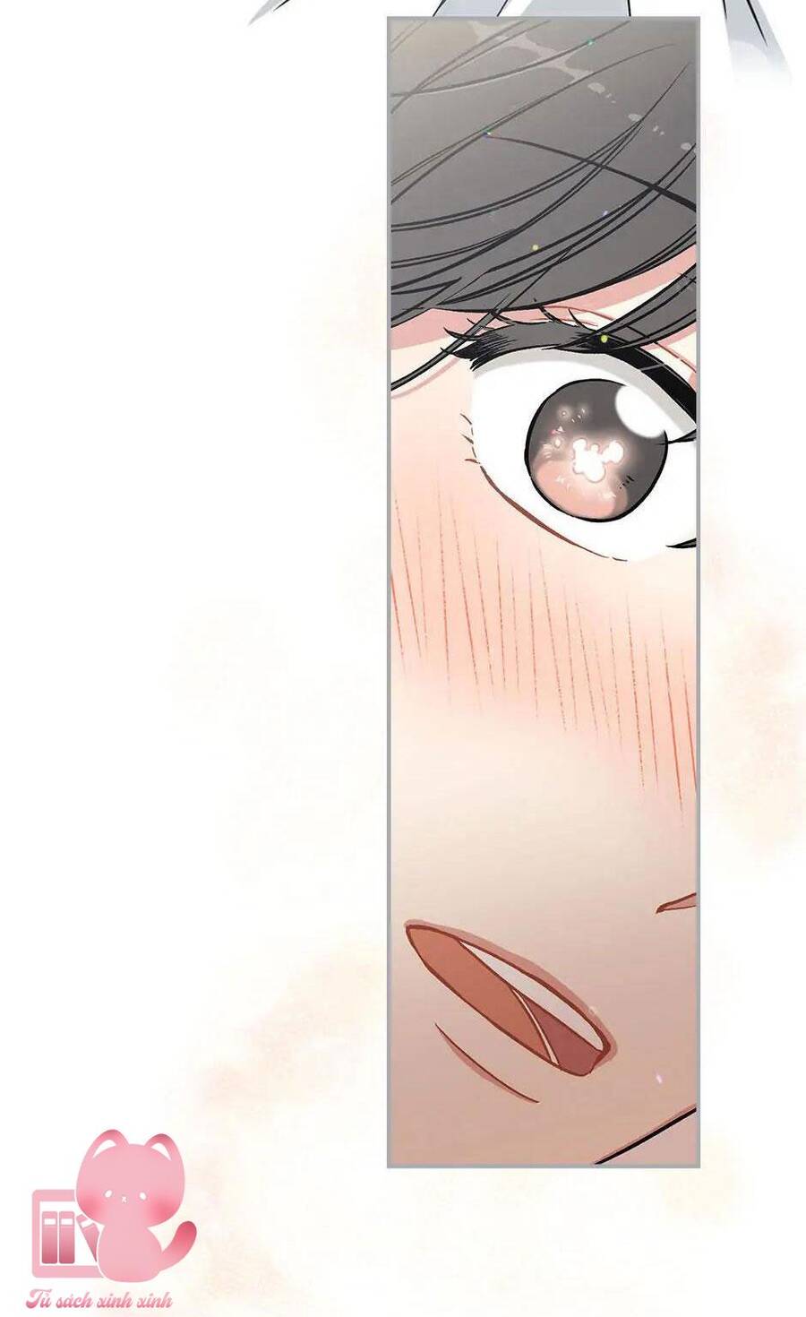 Ly Espresso Của Mùa Xuân - Chap 15 - Trang 4