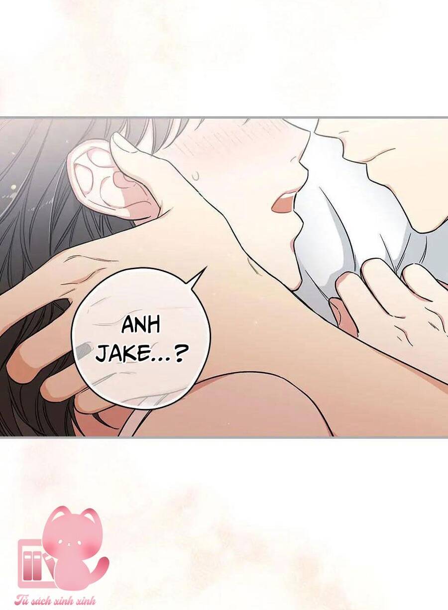 Ly Espresso Của Mùa Xuân - Chap 15 - Trang 5