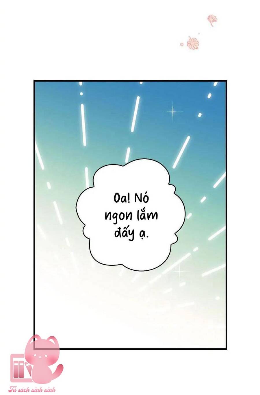 Ly Espresso Của Mùa Xuân - Chap 15 - Trang 43