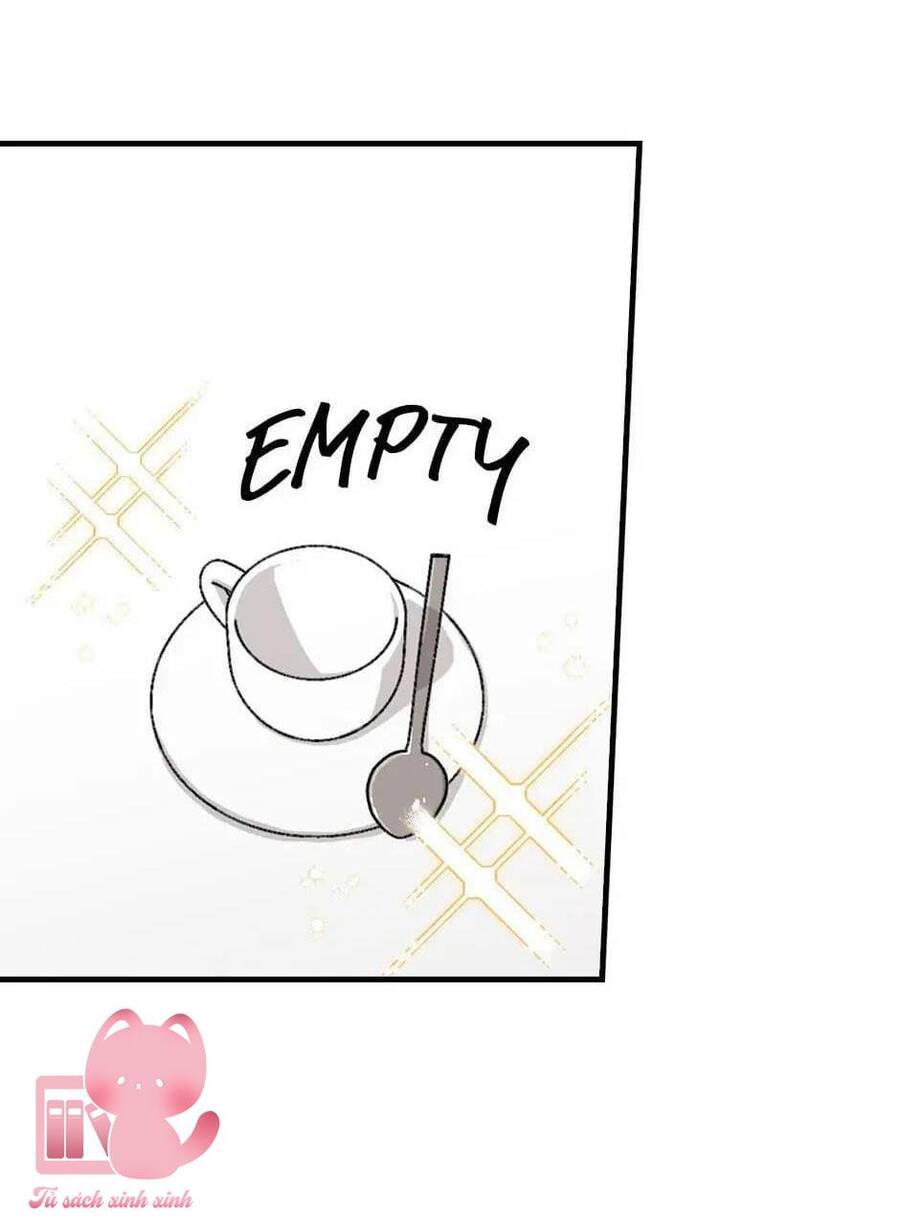 Ly Espresso Của Mùa Xuân - Chap 15 - Trang 54