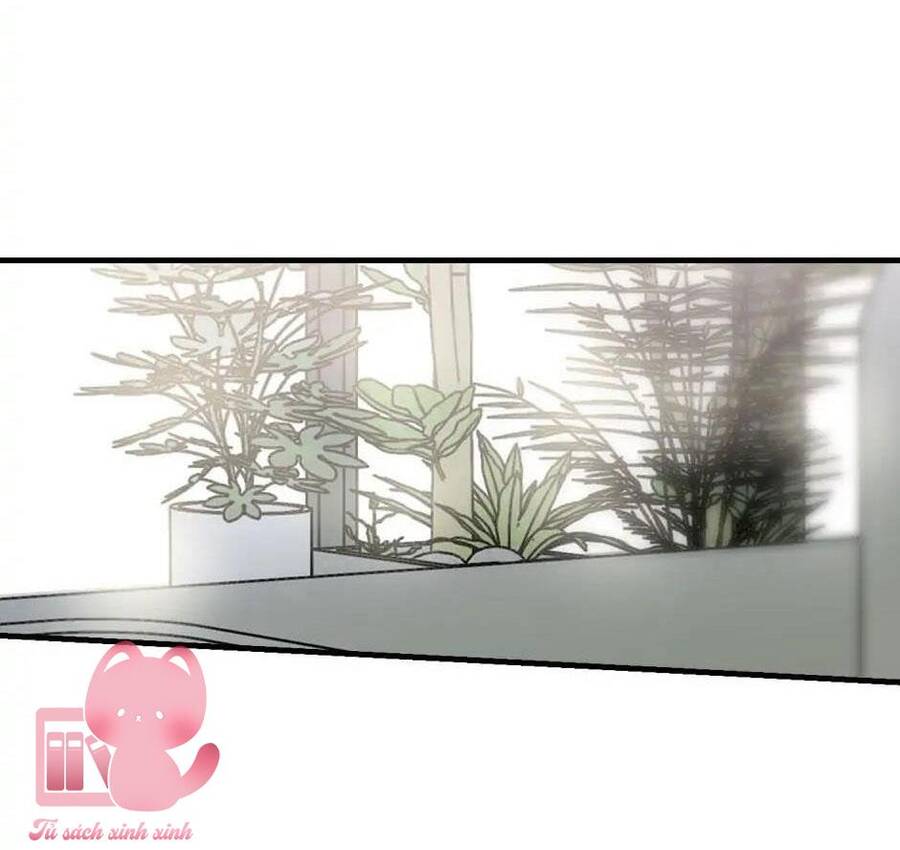 Ly Espresso Của Mùa Xuân - Chap 15 - Trang 57
