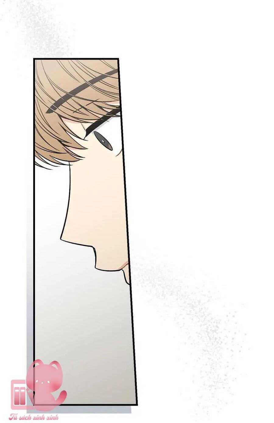 Ly Espresso Của Mùa Xuân - Chap 15 - Trang 60
