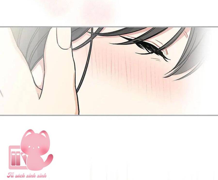 Ly Espresso Của Mùa Xuân - Chap 15 - Trang 7