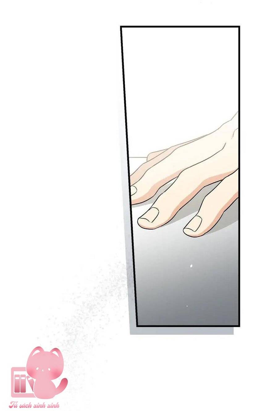 Ly Espresso Của Mùa Xuân - Chap 15 - Trang 61
