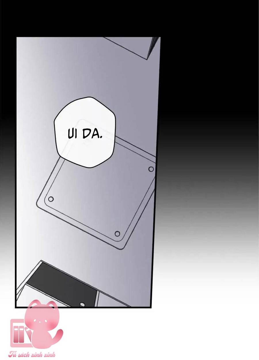 Ly Espresso Của Mùa Xuân - Chap 15 - Trang 9