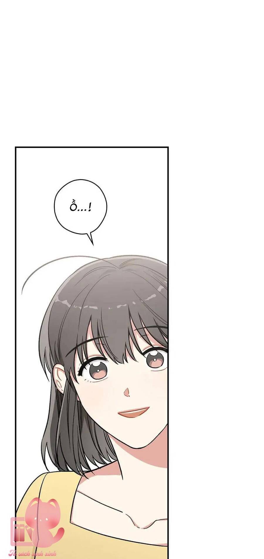 Ly Espresso Của Mùa Xuân - Chap 16 - Trang 3