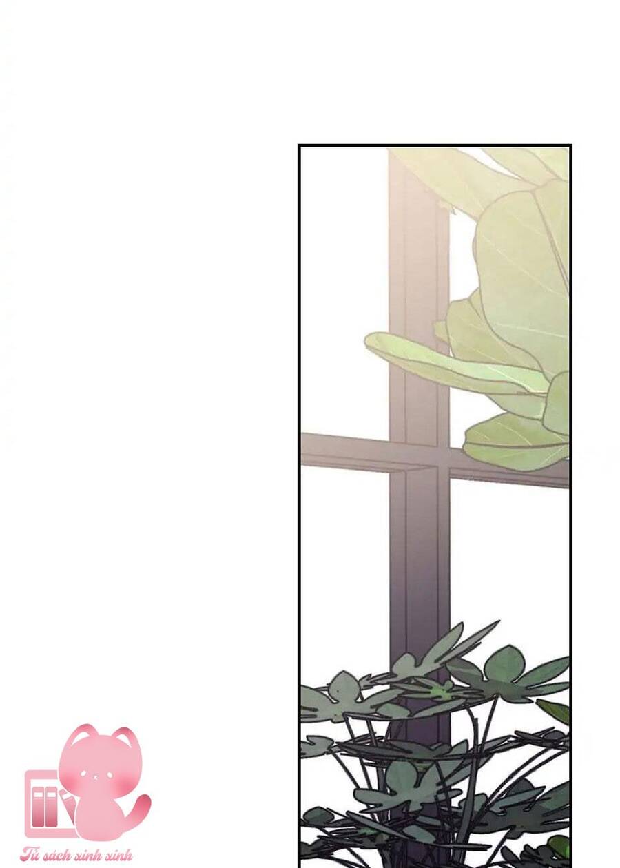 Ly Espresso Của Mùa Xuân - Chap 16 - Trang 5