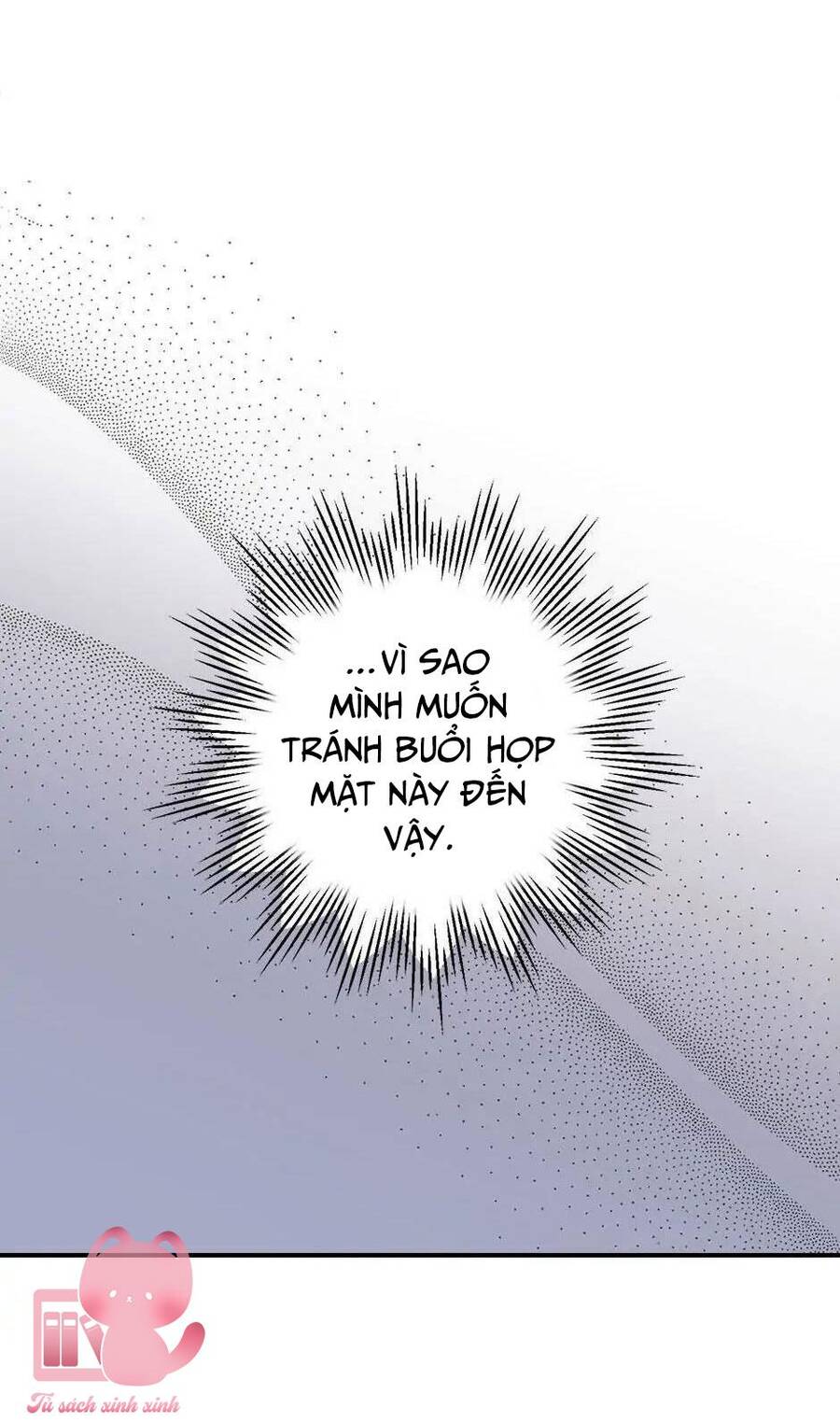 Ly Espresso Của Mùa Xuân - Chap 16 - Trang 44