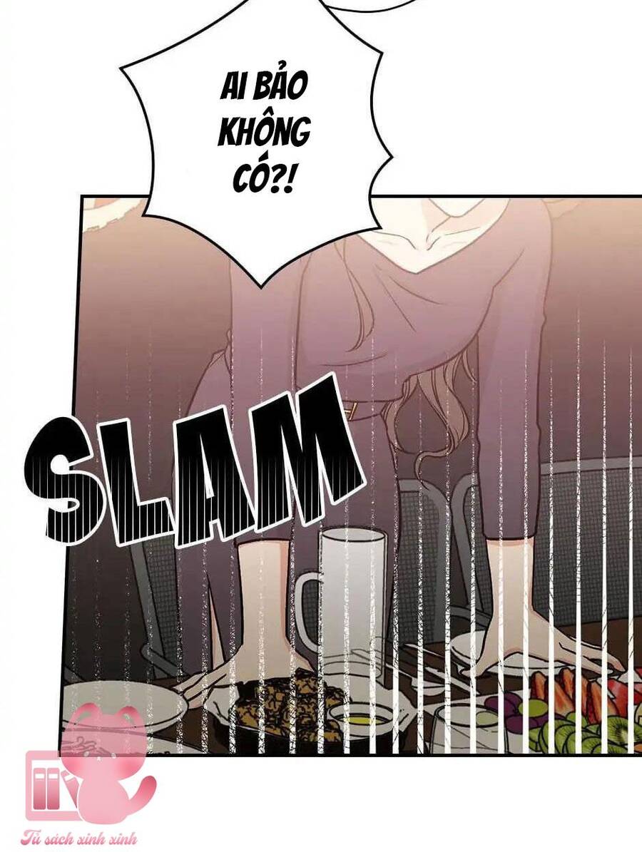 Ly Espresso Của Mùa Xuân - Chap 16 - Trang 54
