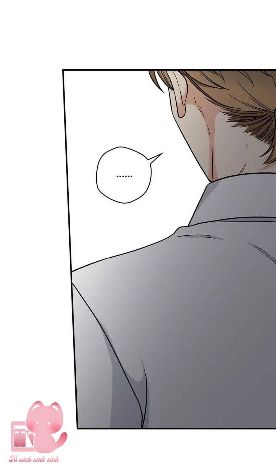 Ly Espresso Của Mùa Xuân - Chap 16 - Trang 7